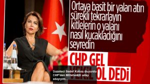 gazeteci-sedef-kabas-duyurdu-chpden-milletvekili-aday-adayiyim-DMFfZUxy.jpg