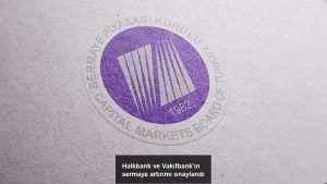 halkbank-ve-vakifbankin-sermaye-artirimi-onaylandi-gdLk5jYv.jpg