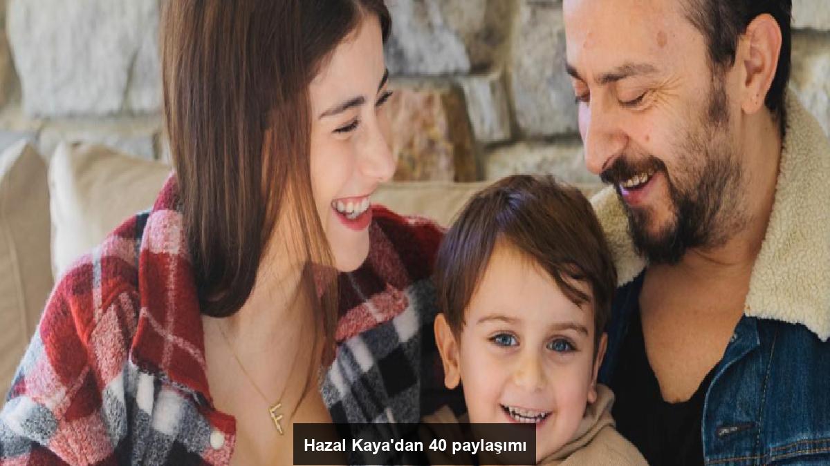 hazal-kayadan-40-paylasimi-xVGGcpq7.jpg