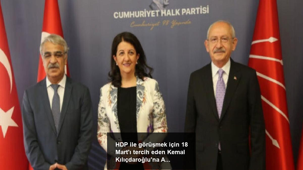 hdp-ile-gorusmek-icin-18-marti-tercih-eden-kemal-kilicdarogluna-ak-partili-bulent-turandan-reaksiyon-BVv8IUke.jpg