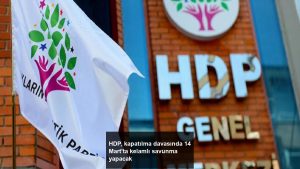 hdp-kapatilma-davasinda-14-martta-kelamli-savunma-yapacak-eLTZcS45.jpg
