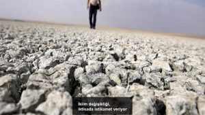 iklim-degisikligi-iktisada-istikamet-veriyor-P74TzVYy.jpg