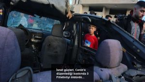 israil-gucleri-cenine-duzenledigi-baskinda-3-filistinliyi-oldurdu-ITRYBruE.jpg