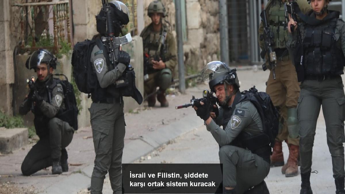 israil-ve-filistin-siddete-karsi-ortak-sistem-kuracak-tFKftiQN.jpg