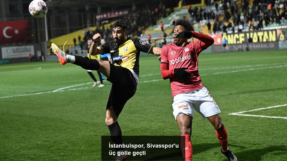 istanbulspor-sivassporu-uc-golle-gecti-6A5CJJ5A.jpg