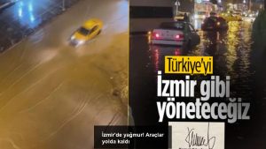 izmirde-yagmur-araclar-yolda-kaldi-RjnJm3bH.jpg