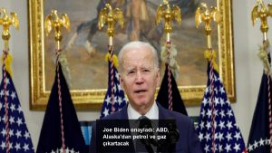 joe-biden-onayladi-abd-alaskadan-petrol-ve-gaz-cikartacak-HNZ1kSa2.jpg