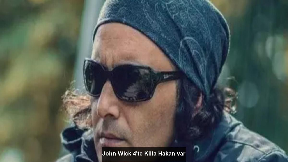 john-wick-4te-killa-hakan-var-Rb2yq9kA.jpg