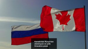 kanadadan-rusyadan-aluminyum-ve-celik-ihracatina-yasak-X9GKc4gi.jpg
