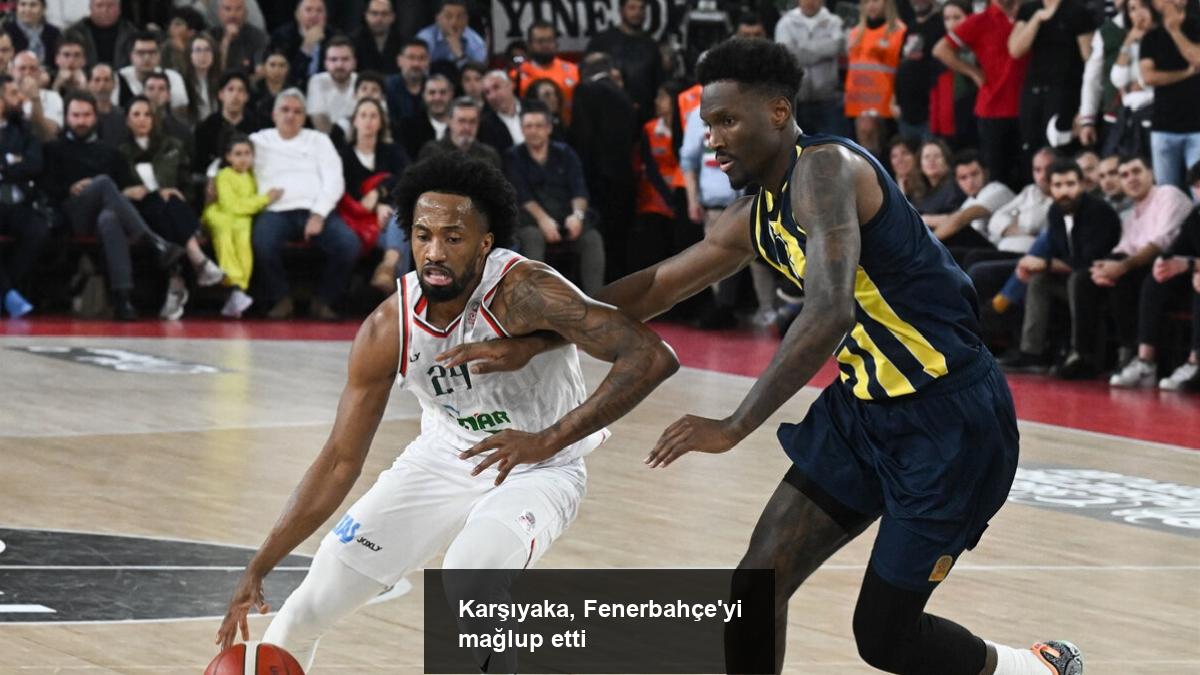 karsiyaka-fenerbahceyi-maglup-etti-2IHwfgG9.jpg