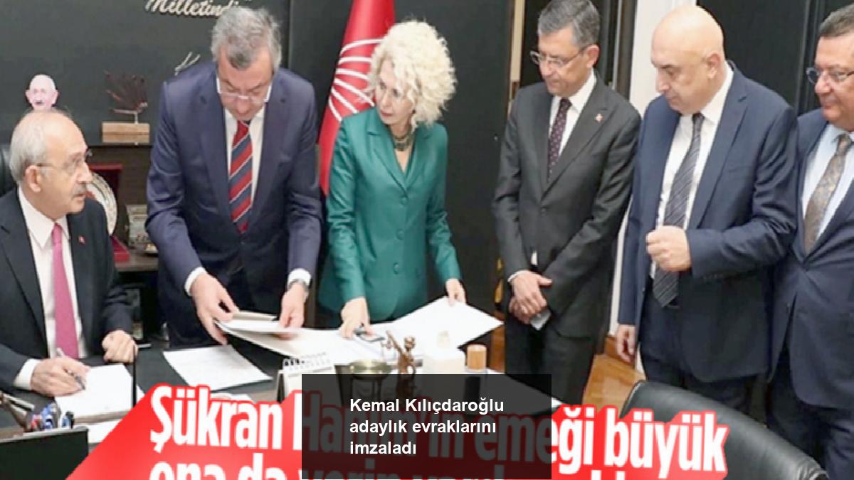 kemal-kilicdaroglu-adaylik-evraklarini-imzaladi-3bQ9qQrB.jpg