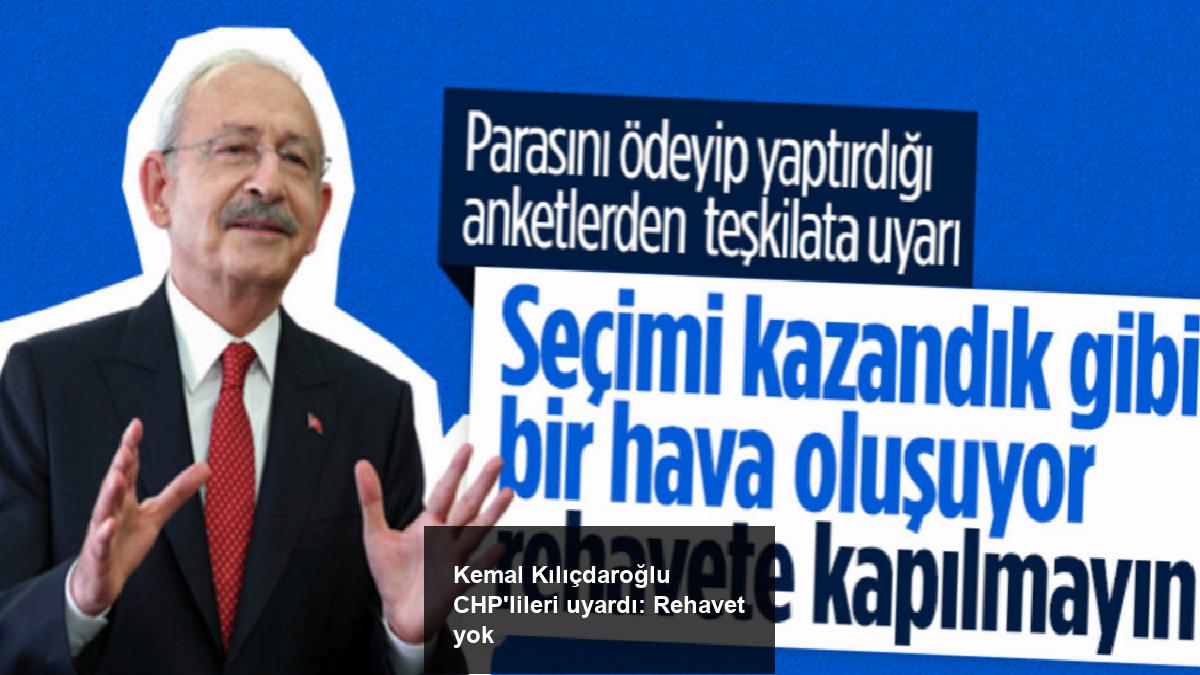 kemal-kilicdaroglu-chplileri-uyardi-rehavet-yok-V4JZzfsk.jpg