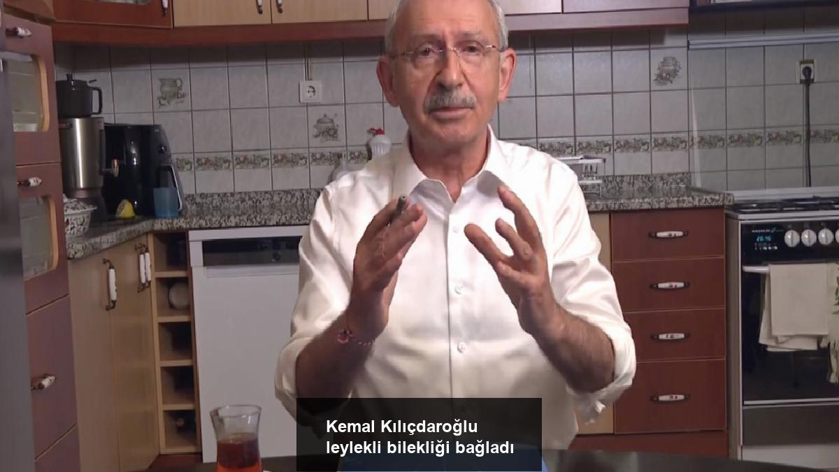 kemal-kilicdaroglu-leylekli-bilekligi-bagladi-N9gcJAzG.jpg