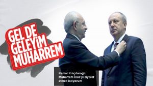 kemal-kilicdaroglu-muharrem-inceyi-ziyaret-etmek-istiyorum-hfQL983w.jpg