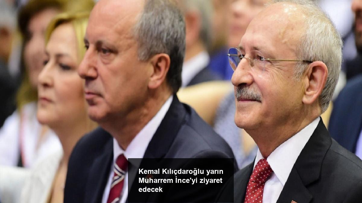 kemal-kilicdaroglu-yarin-muharrem-inceyi-ziyaret-edecek-kqw1kIul.jpg