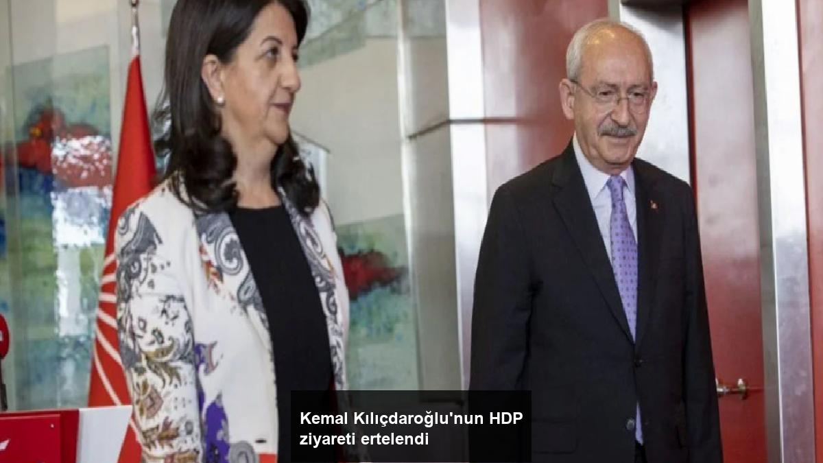 kemal-kilicdaroglunun-hdp-ziyareti-ertelendi-W2IbsaO3.jpg