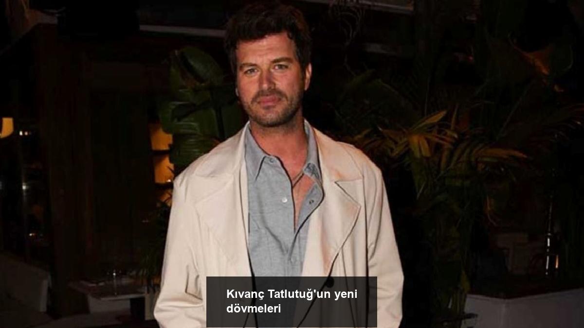 kivanc-tatlutugun-yeni-dovmeleri-ICR1XhIQ.jpg