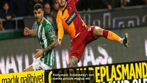 konyaspor-galatasarayi-son-dakika-goluyle-maglup-etti-rVIwkAhT.jpg