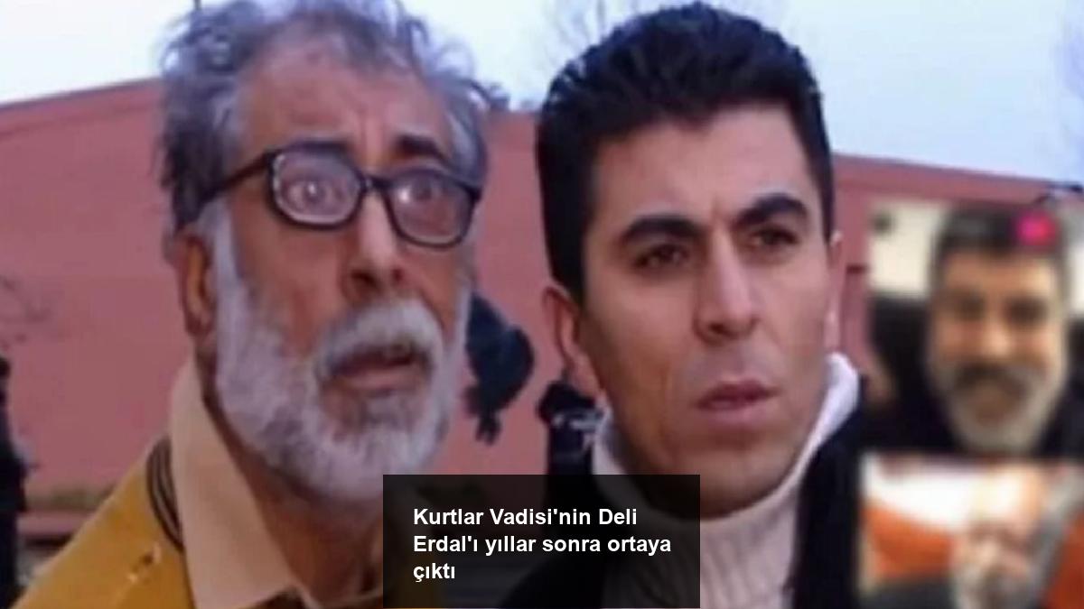 kurtlar-vadisinin-deli-erdali-yillar-sonra-ortaya-cikti-w9rE71ti.jpg