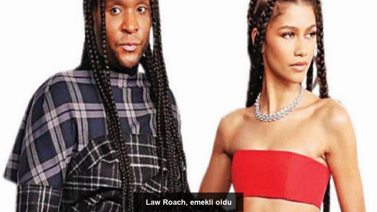 law-roach-emekli-oldu-UiEbS51f.jpg