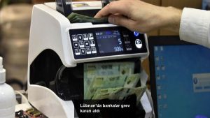lubnanda-bankalar-grev-karari-aldi-PDVLZMbC.jpg