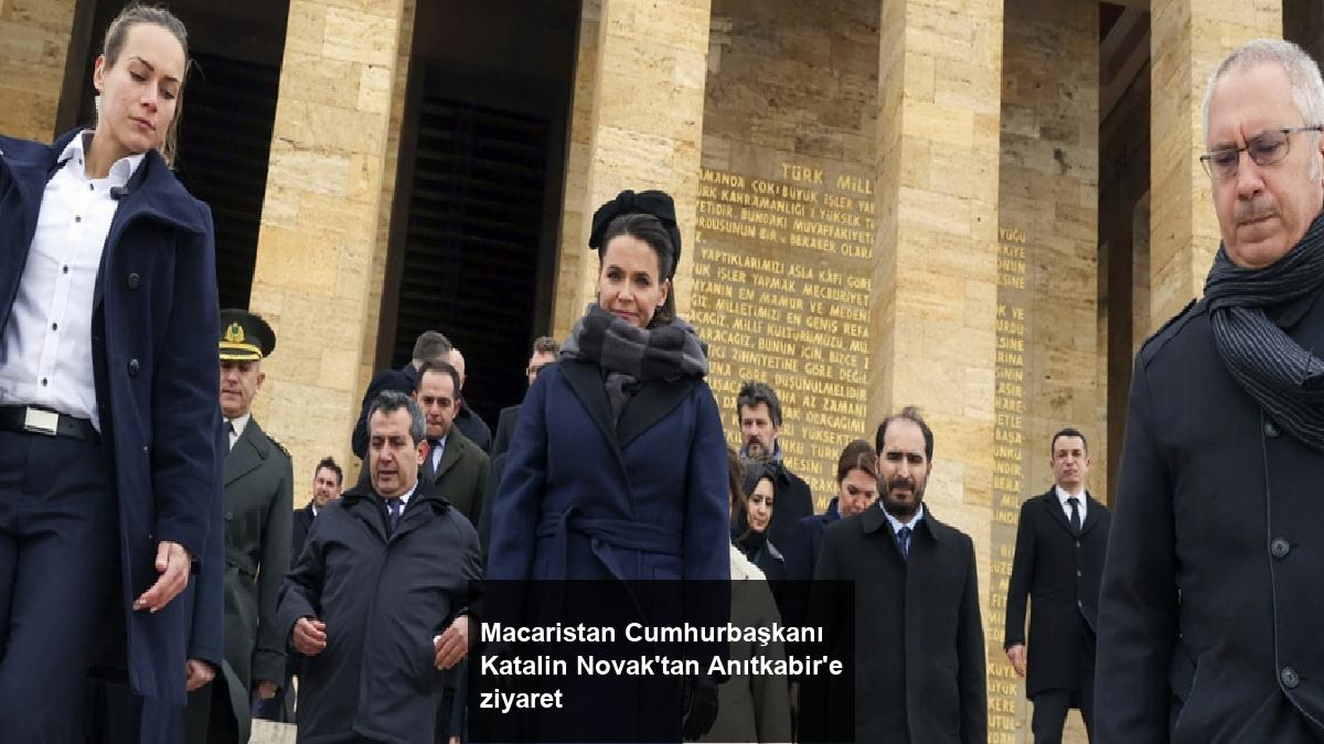 macaristan-cumhurbaskani-katalin-novaktan-anitkabire-ziyaret-6zd9LZn7.jpg