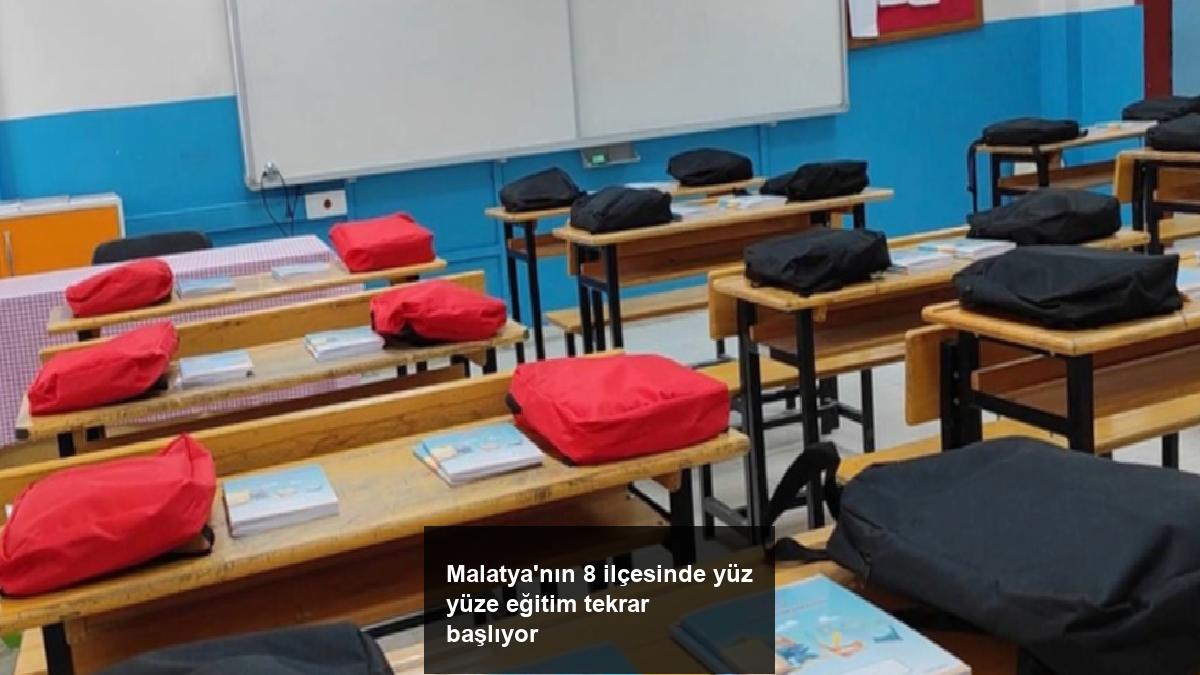 malatyanin-8-ilcesinde-yuz-yuze-egitim-tekrar-basliyor-sfjmC6Bl.jpg