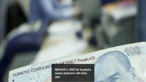 masaka-2022de-kuskulu-surec-bildirimi-425-bini-asti-UXUyH4Fp.jpg