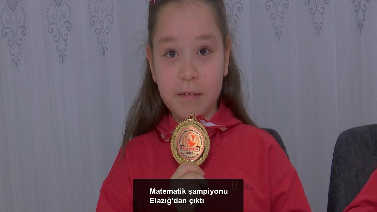 matematik-sampiyonu-elazigdan-cikti-kr7V2tMY.jpg