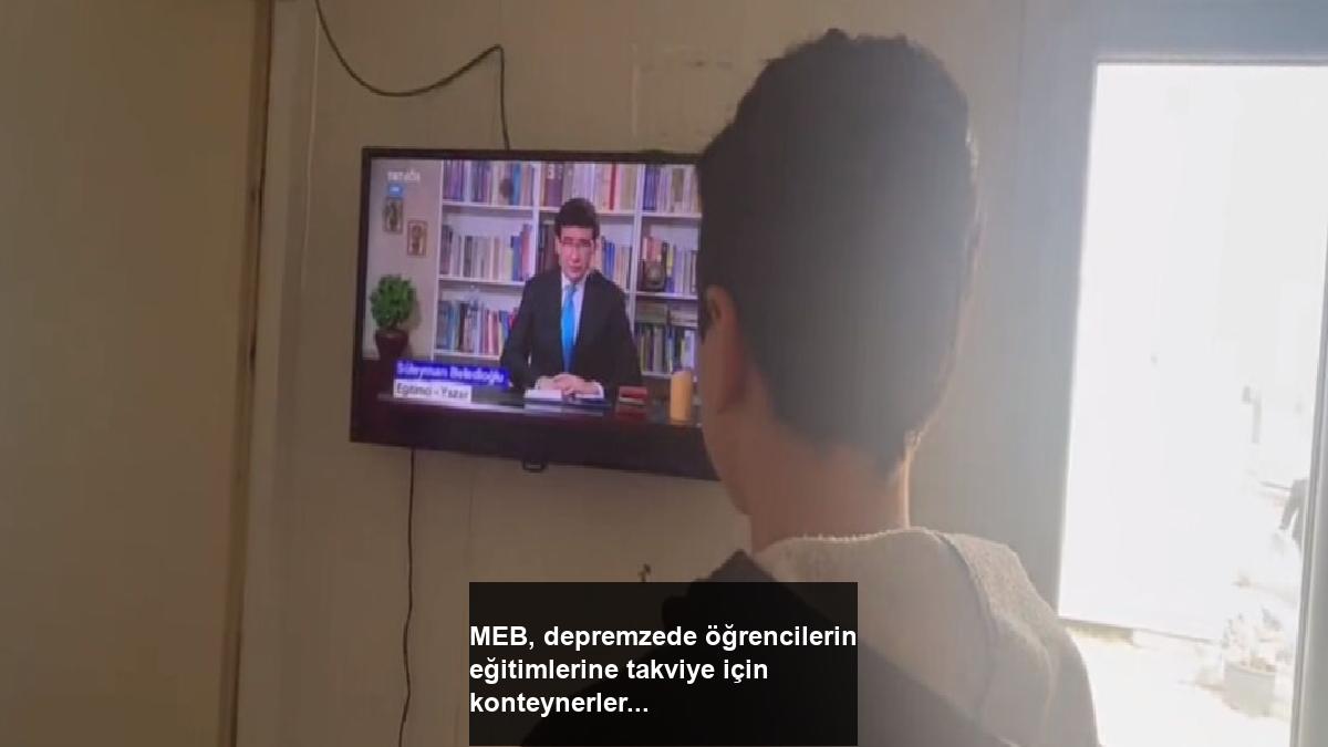 meb-depremzede-ogrencilerin-egitimlerine-takviye-icin-konteynerlere-13-bin-60-televizyon-kurdu-OrJtFySH.jpg