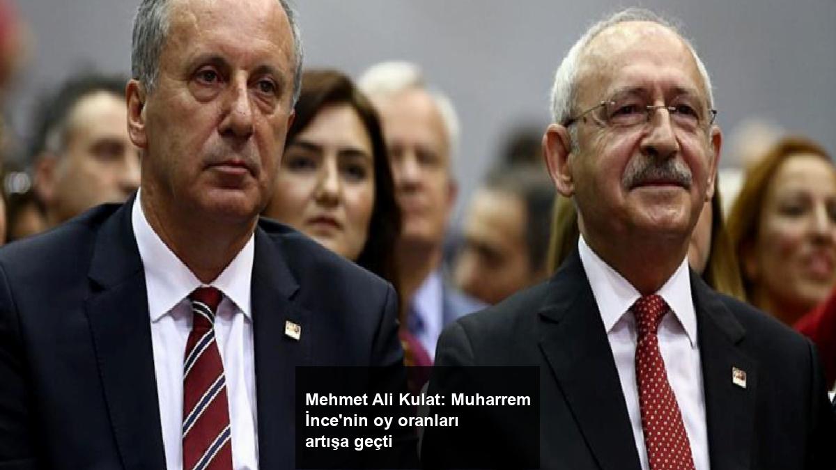 mehmet-ali-kulat-muharrem-incenin-oy-oranlari-artisa-gecti-yhXxjQ5Z.jpg