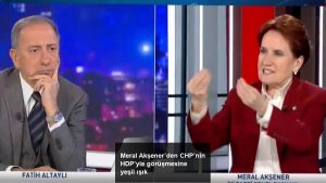 meral-aksenerden-chpnin-hdpyle-gorusmesine-yesil-isik-b9QkSSIi.jpg
