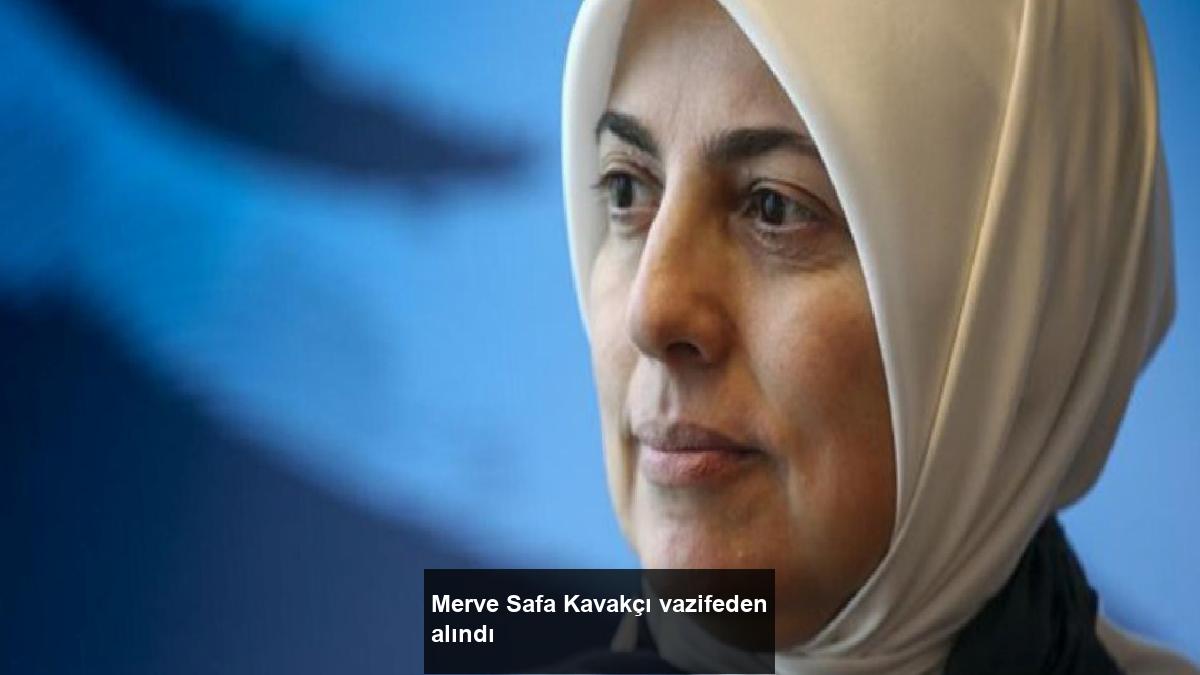 merve-safa-kavakci-vazifeden-alindi-l33pA5uk.jpg