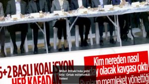 millet-ittifakinda-yeni-kriz-ortak-milletvekili-listesi-tD2qZqWX.jpg