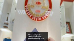 milletvekilligi-aday-adayligi-icin-siyasi-partilerin-istedigi-kurallar-fOJUkQFE.jpg