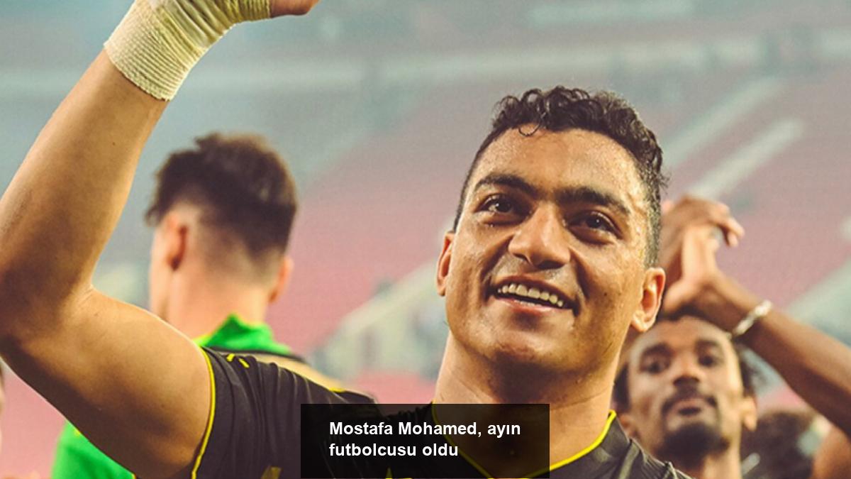 mostafa-mohamed-ayin-futbolcusu-oldu-uhpkTSaH.jpg