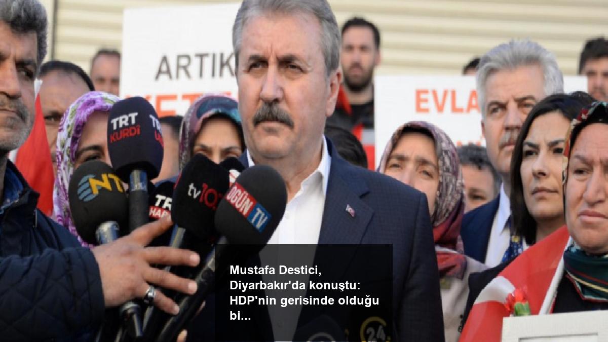 mustafa-destici-diyarbakirda-konustu-hdpnin-gerisinde-oldugu-bir-aday-desteklenemez-8UOPLNZa.jpg