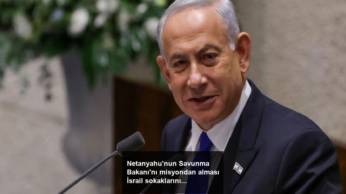 netanyahunun-savunma-bakanini-misyondan-almasi-israil-sokaklarini-karistirdi-r7YBXyVX.jpg