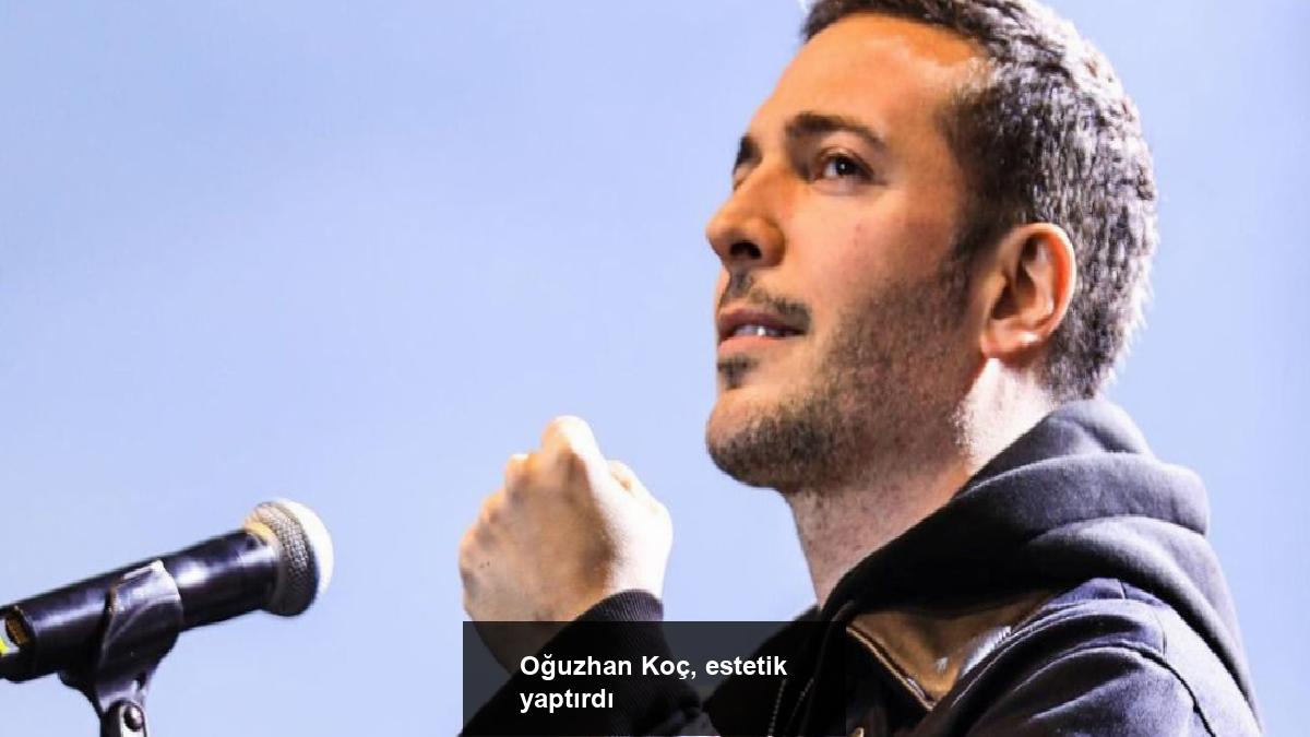 oguzhan-koc-estetik-yaptirdi-UOzqqIUs.jpg