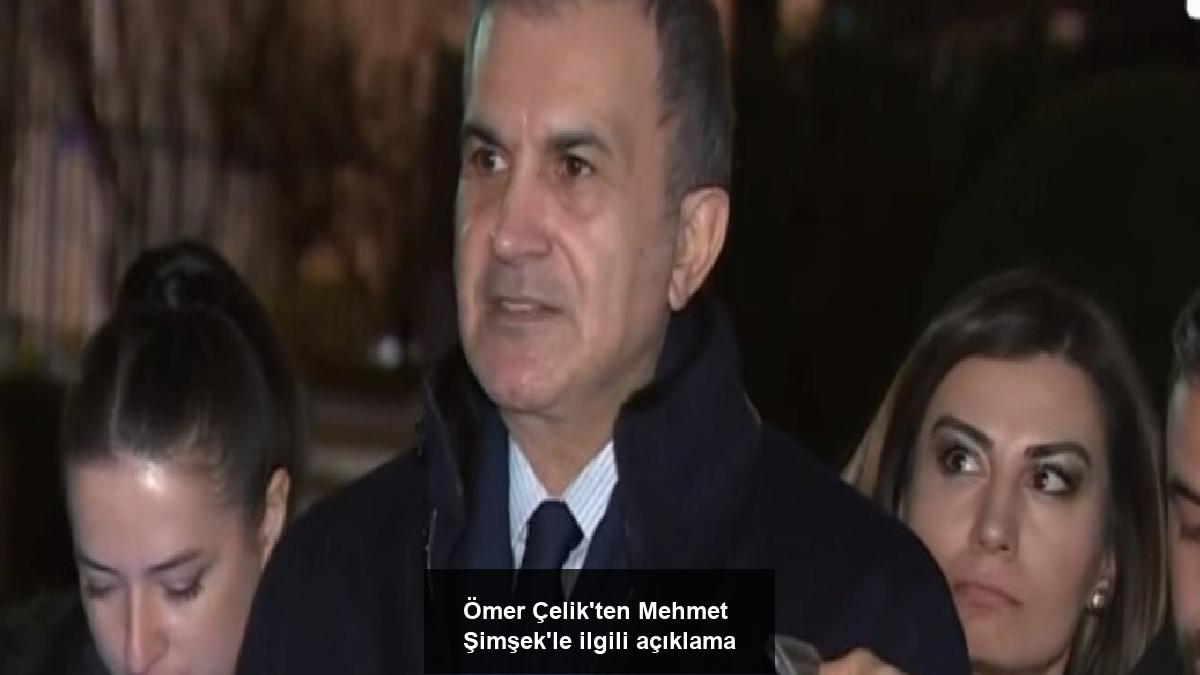 omer-celikten-mehmet-simsekle-ilgili-aciklama-ir3wQOk6.jpg