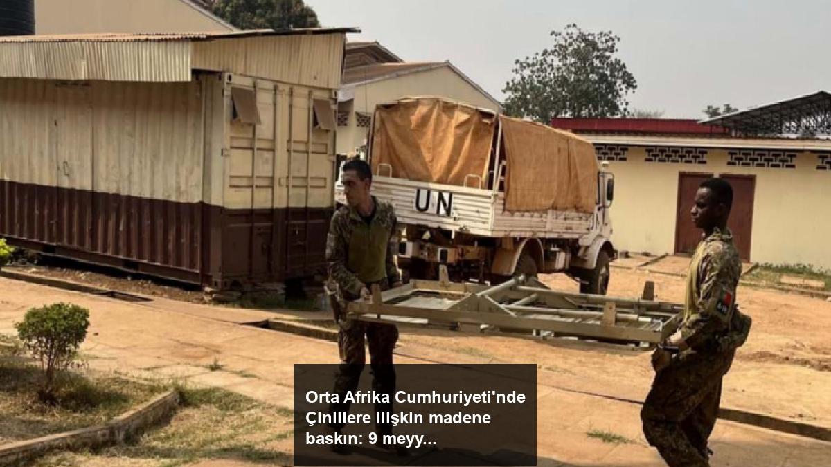orta-afrika-cumhuriyetinde-cinlilere-iliskin-madene-baskin-9-meyyit-SPauiAWy.jpg