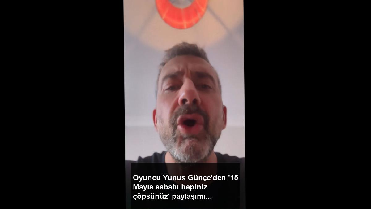 oyuncu-yunus-gunceden-15-mayis-sabahi-hepiniz-copsunuz-paylasimi-7Yacmm1g.jpg