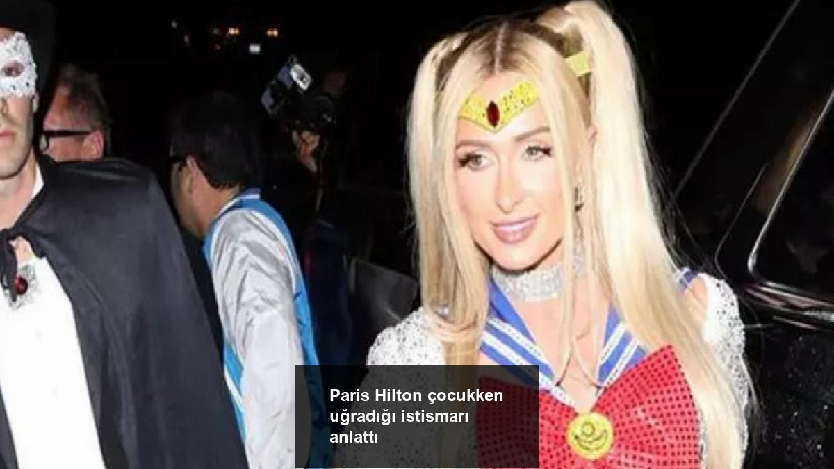 paris-hilton-cocukken-ugradigi-istismari-anlatti-9FEuzz8a.jpg