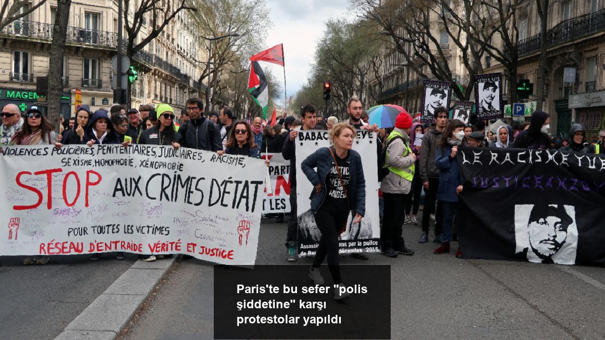 pariste-bu-sefer-polis-siddetine-karsi-protestolar-yapildi-hTGmPRDq.jpg