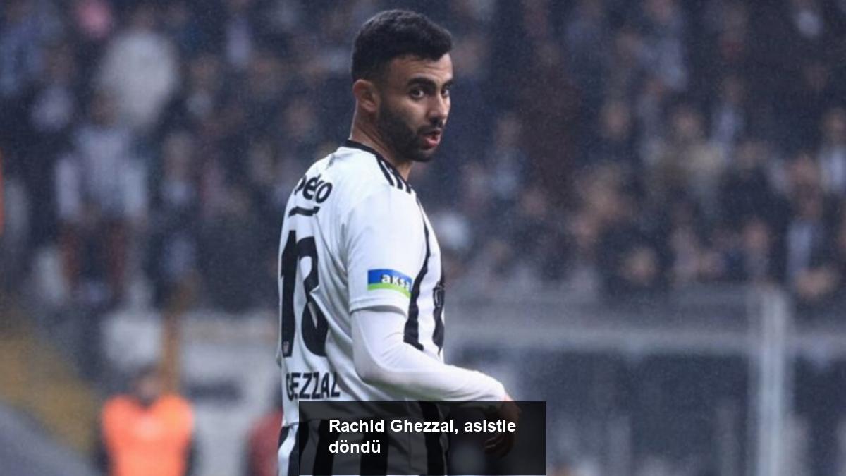 rachid-ghezzal-asistle-dondu-pTcAPhn8.jpg