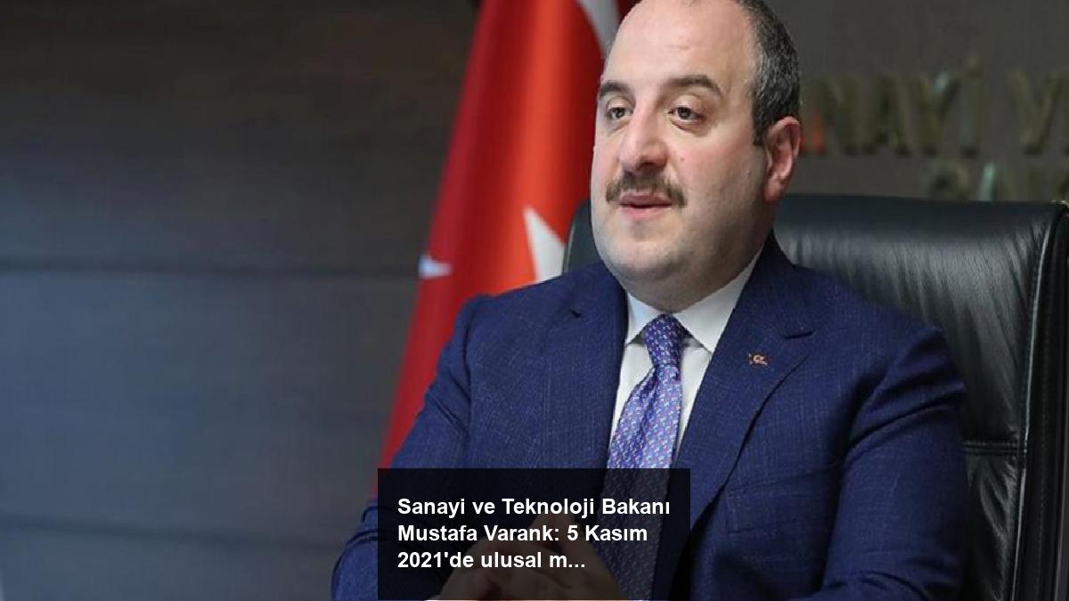 sanayi-ve-teknoloji-bakani-mustafa-varank-5-kasim-2021de-ulusal-muharip-ucagin-birinci-modulu-uretildi-qadVkXp8.jpg