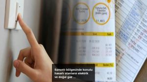 sarsinti-bolgesinde-konutu-hasarli-olanlarin-elektrik-ve-dogal-gaz-borclari-silindi-RXptbRK5.jpg