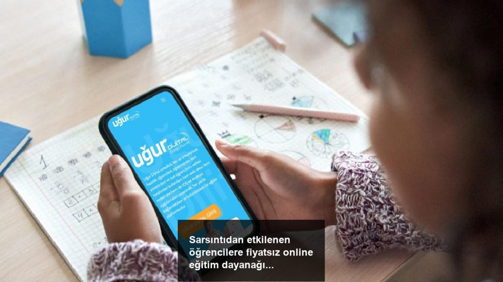 featured