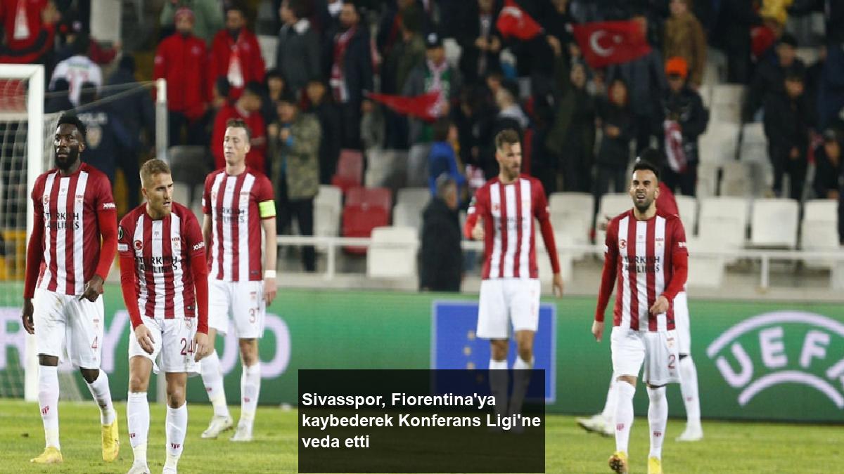 sivasspor-fiorentinaya-kaybederek-konferans-ligine-veda-etti-SgnzxQ8K.jpg