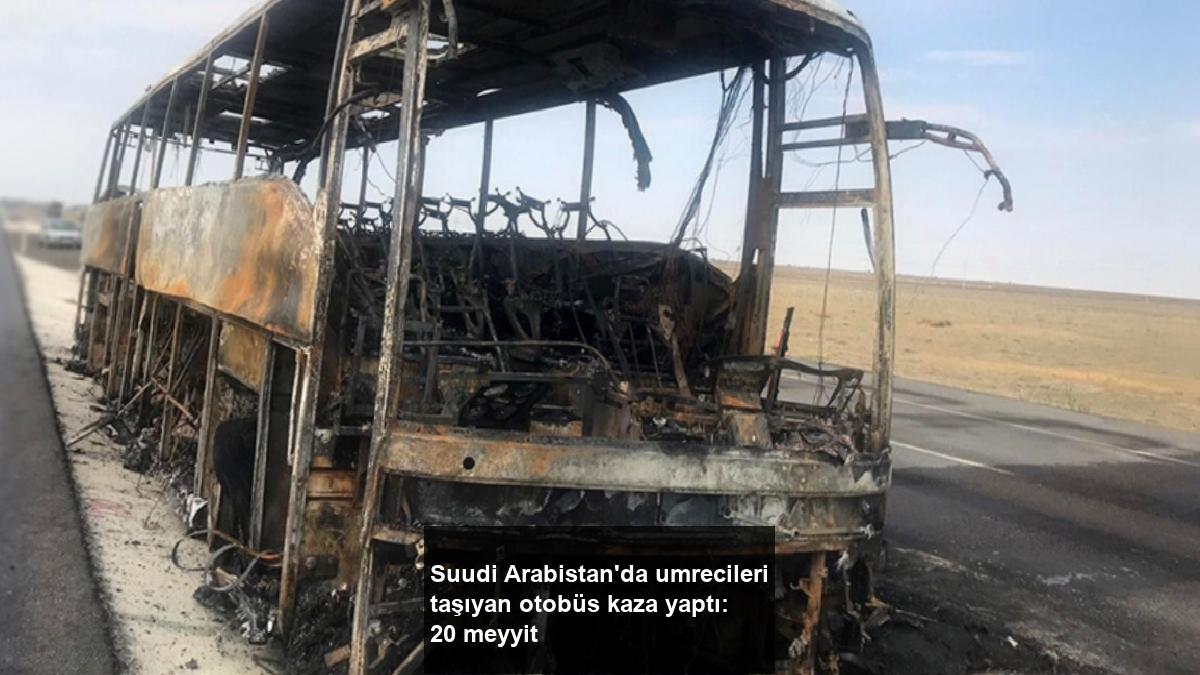 suudi-arabistanda-umrecileri-tasiyan-otobus-kaza-yapti-20-meyyit-p7z9kw2C.jpg